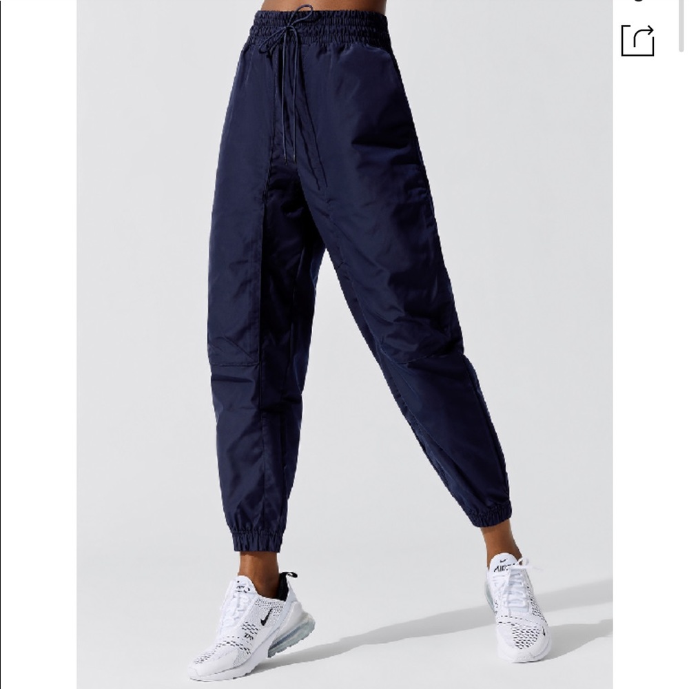 Nike Women Joggers